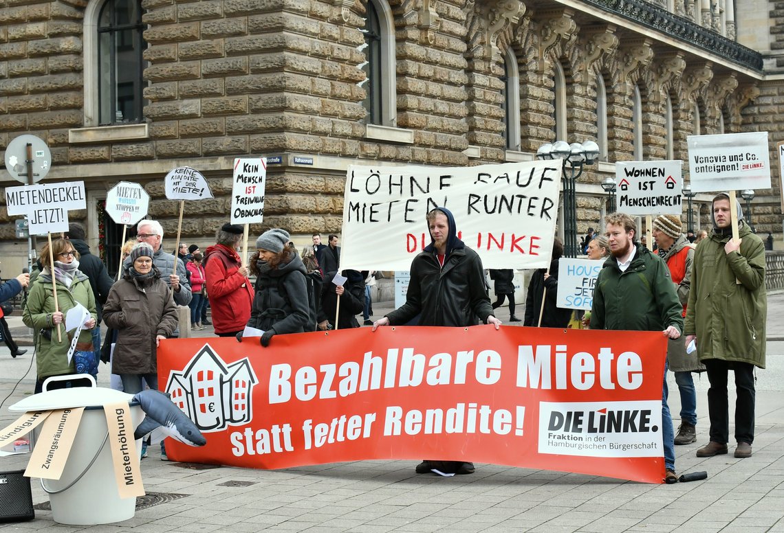 20200205_Hamburg_Mietenprotest.JPG