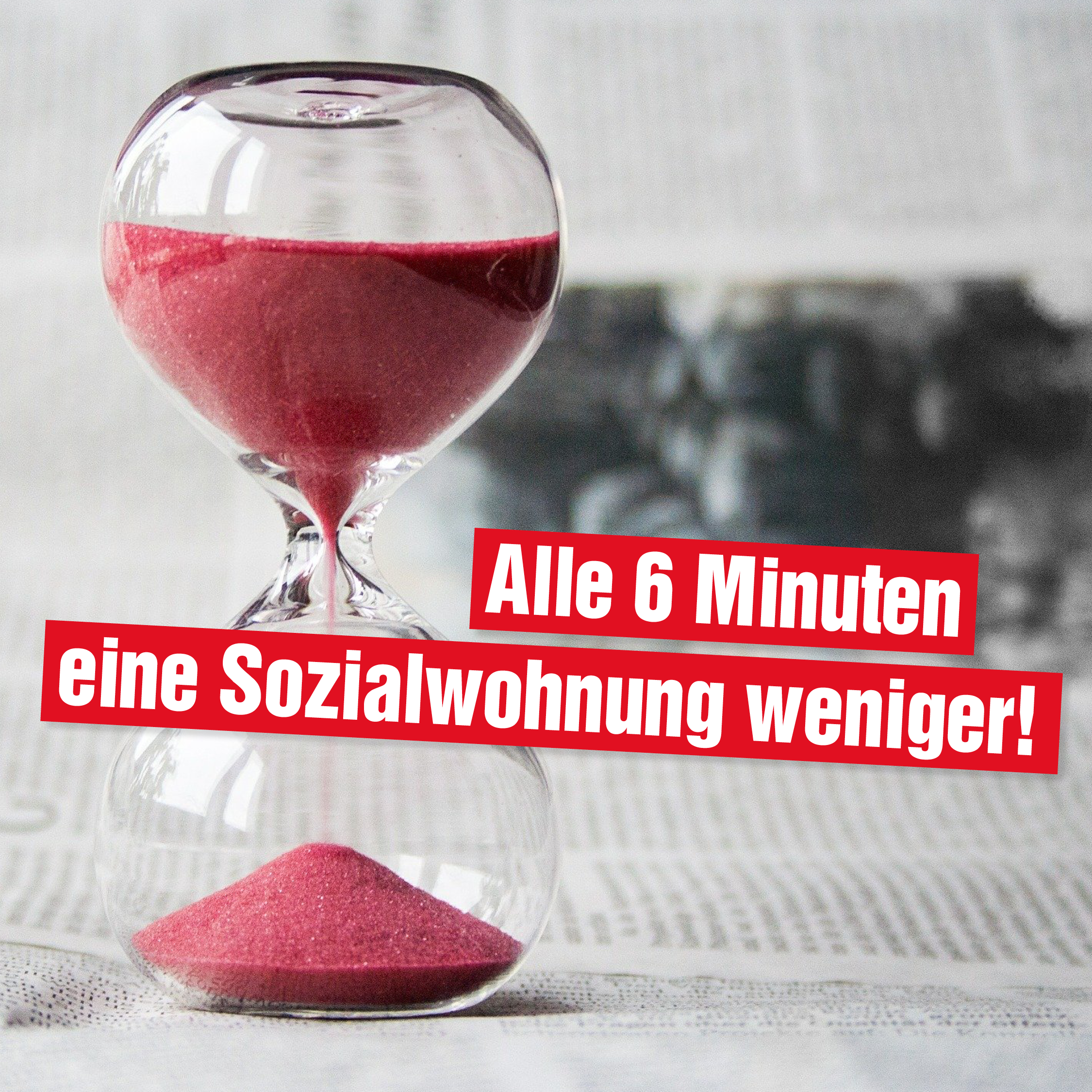 20200210_Mietenseite_Sozialwohnungen_.png