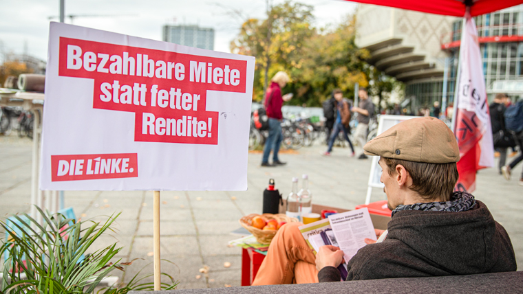 Mietenaktion_TU_Berlin2.jpg