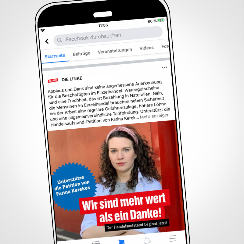 Facebook-Teaser-Bild