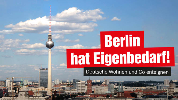 Vorlage_Header_760x428.jpg